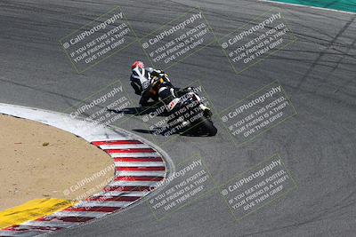 media/Jun-26-2022-CRA (Sun) [[122d0e5426]]/Race 14 (Expert 600 Superbike)/Turn 5/